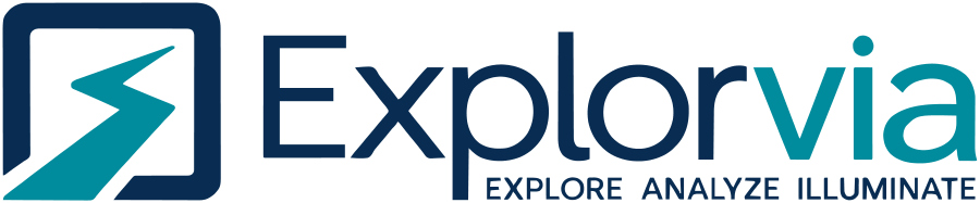 Explorvia